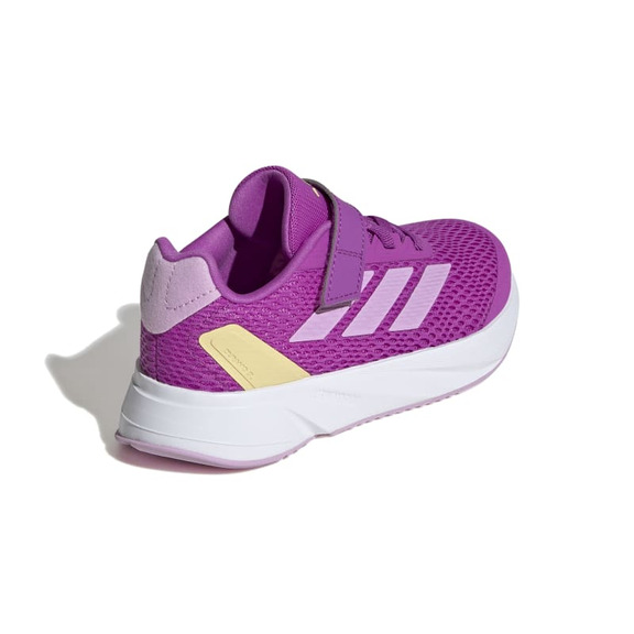 Adidas Kids Duramo SL "Bliss Lilac"