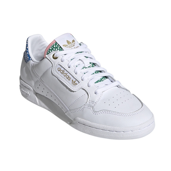 Adidas Originals Continental 80 W "Homy"