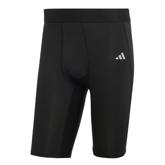 Short Adidas Thermoactive Lernen "Navy"