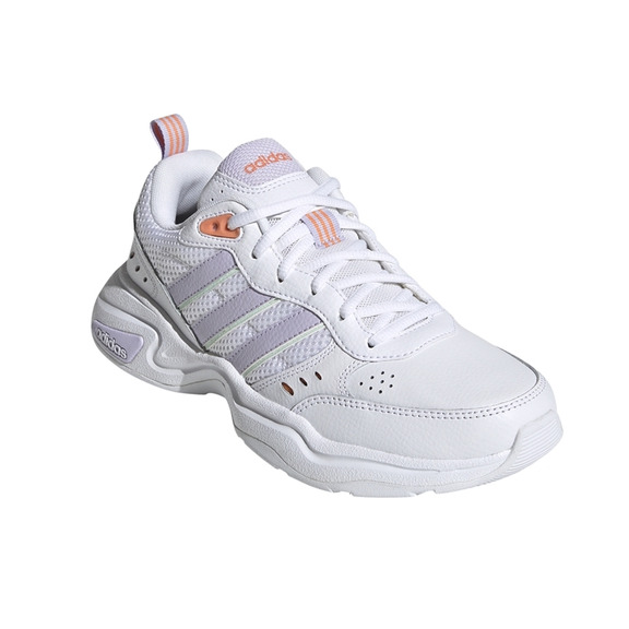 Adidas Training Strutter W "Amber Tint"