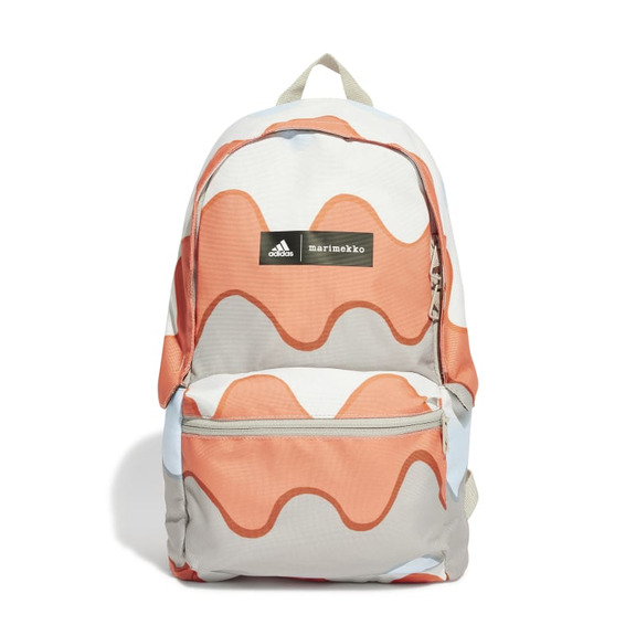 Adidas x Marimekko Rucksack