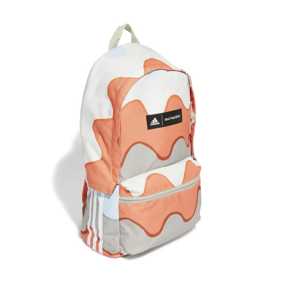 Adidas x Marimekko Rucksack