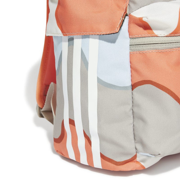 Adidas x Marimekko Rucksack