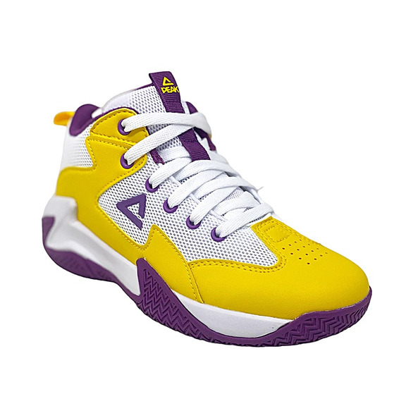 AH23 Peak Spiel 2 Junior "Los Angeles Lakers"