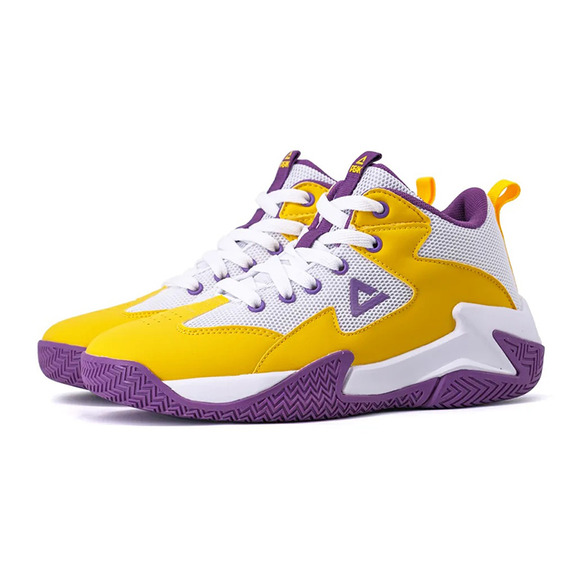 AH23 Peak Spiel 2 Junior "Los Angeles Lakers"