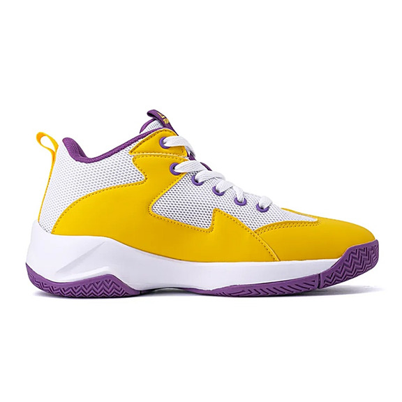 AH23 Peak Spiel 2 Junior "Los Angeles Lakers"