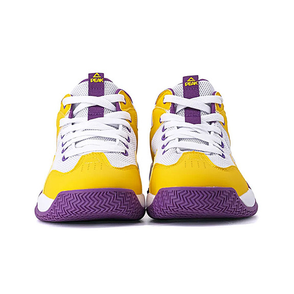 AH23 Peak Spiel 2 Junior "Los Angeles Lakers"