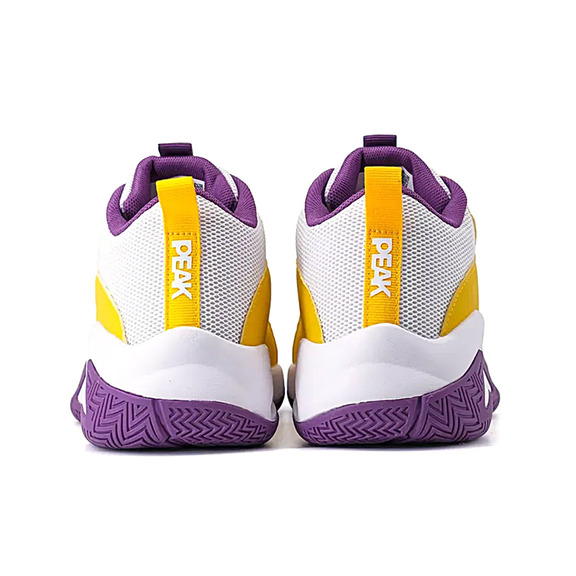 AH23 Peak Spiel 2 Junior "Los Angeles Lakers"