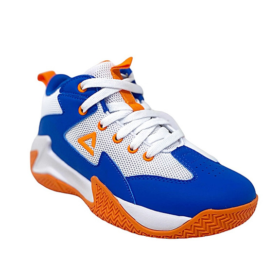 AH23 Peak Spiel 2 Junior "New York Knicks"