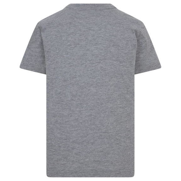 Camiseta Jordan 3K Jr. "Grey"