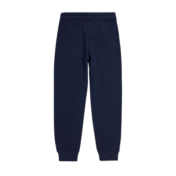 Champion Girls \'\' Leichte gebürstete Fleece Joggers "Navy"