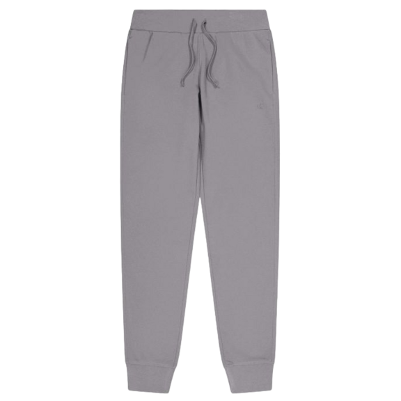 Champion Toner C Logo Fleece Slim Fit Joggers "Gray"