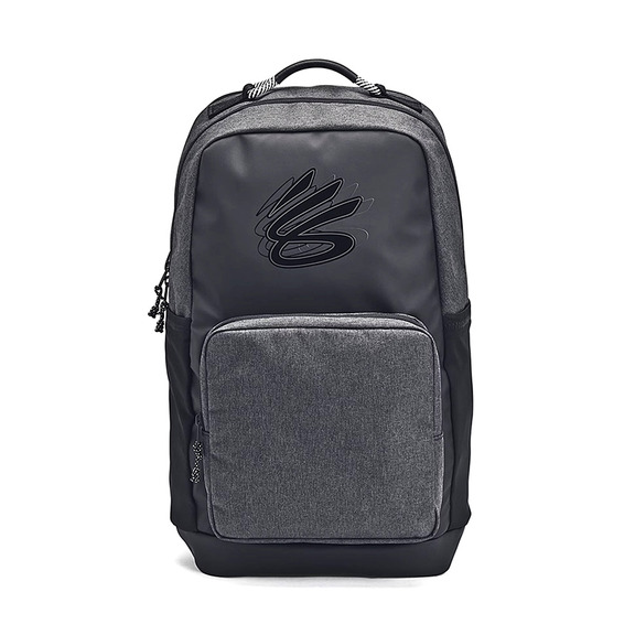 Curry Splash Rucksack