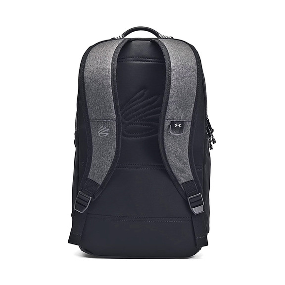 Curry Splash Rucksack