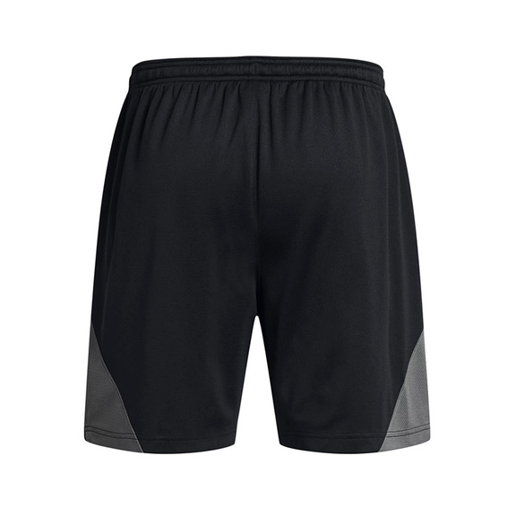 Curry Splash Short "Castlerock"