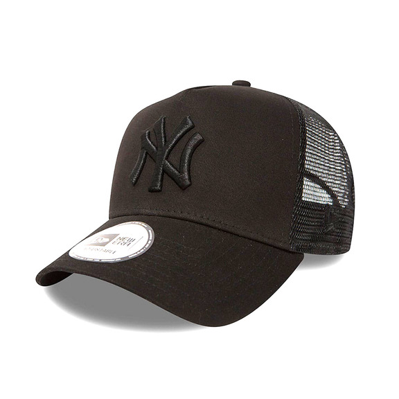 Gorra New Era New York Yankees Clean Truck