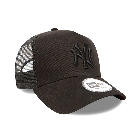 Gorra New Era New York Yankees Clean Truck