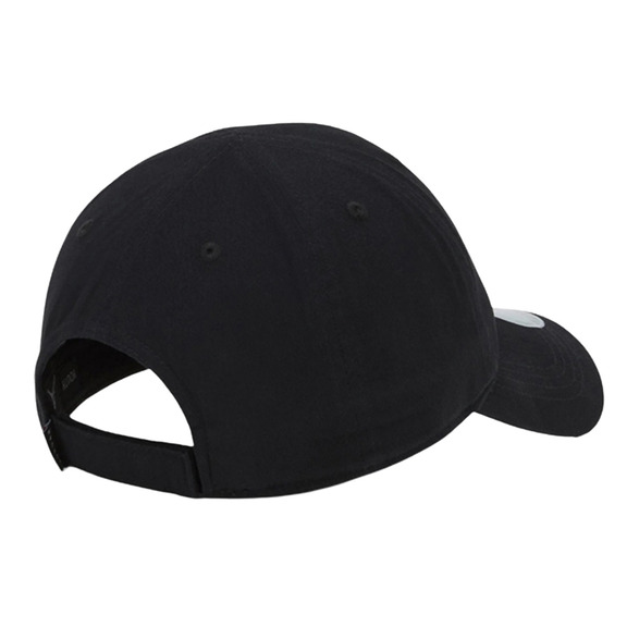 Jordan Kids HBR Strapback Cap "Schwarz"