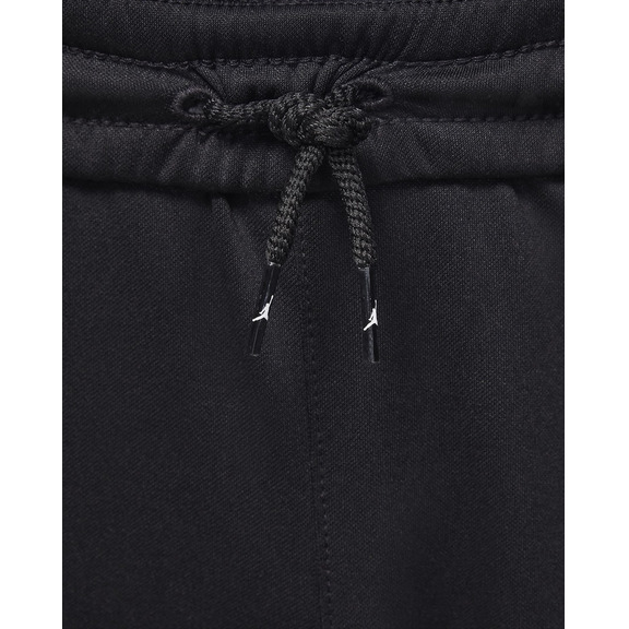 JDB für Kinder Air Diamond Pants "Black"