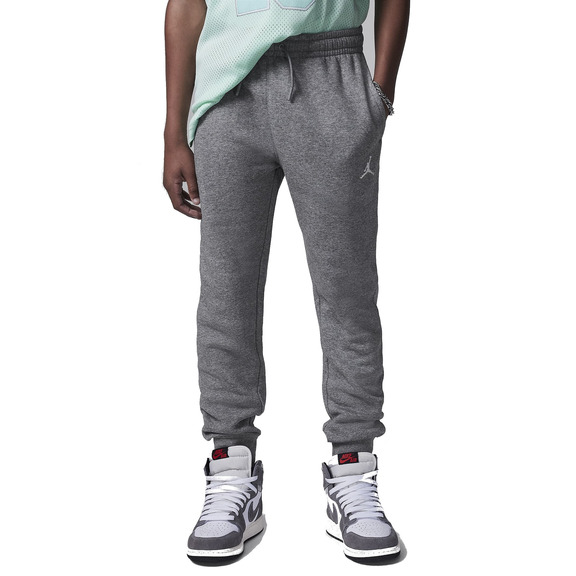 JDB MJ Brooklyn FLC Hose "Carbon"