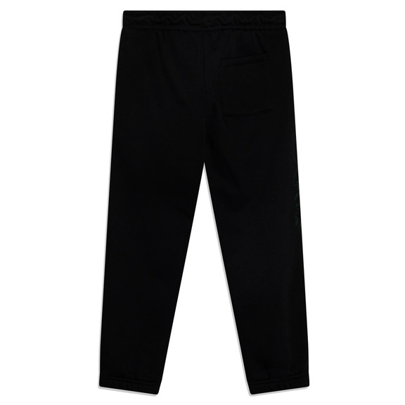 Jordan Kids Paris Saint-Germain Hose "Schwarz"