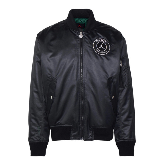 Jordan MA-1 Jacke Paris Saint-Germain