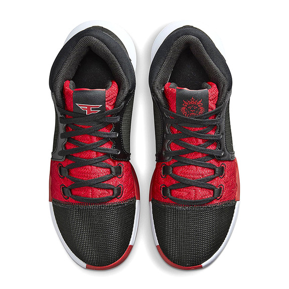 LeBron Witness 8 "FaZe Clan"