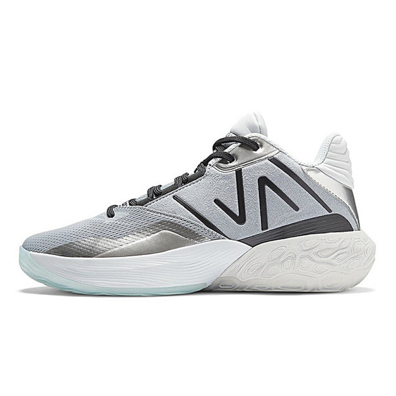 NB TWO WXY V4 Jamal Murray "Metal Mal"