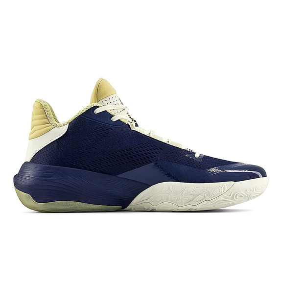 Zwei Wxy V4 Jamal Murray "Sea Salt"