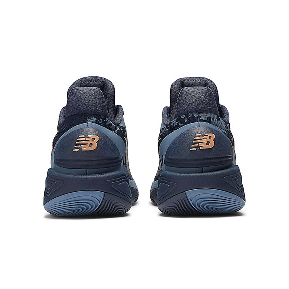 New Balance TWO WXY V5 "Blue Cooper"