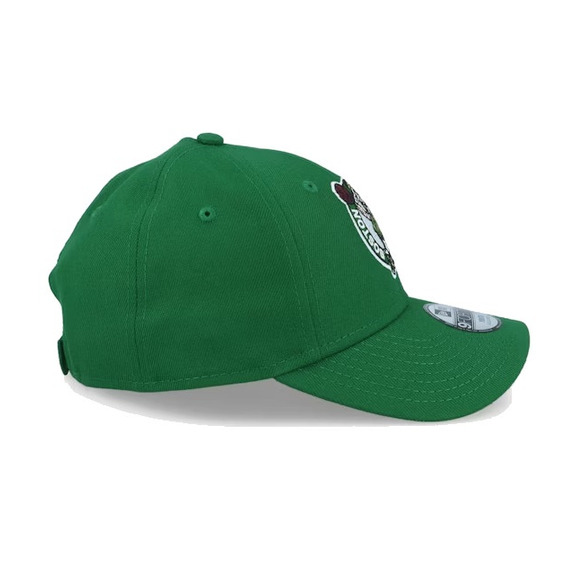 Neu Era Kinder NBA Boston Celtics The League OTC Cap