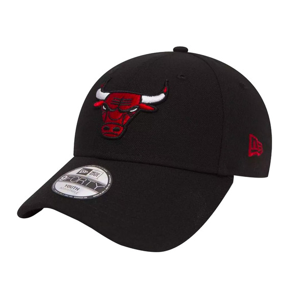 Neue Ära Kids NBA Chicago Bulls The League OTC Cap