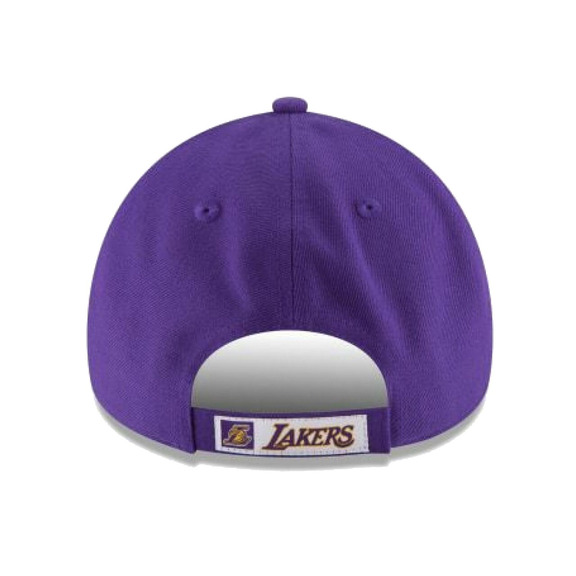 Neue Ära Kids NBA L.A. Lakers The League OTC Cap