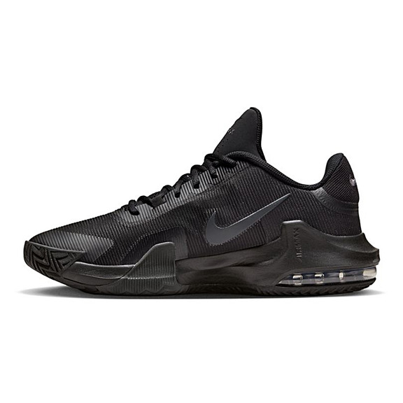 Nike Air Max Impact 4 "Noite"