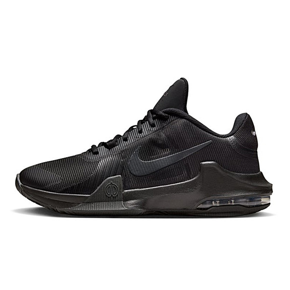 Nike Air Max Impact 4 "Noite"