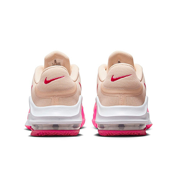 Nike Air Max Impact 4 "Guava Ice"