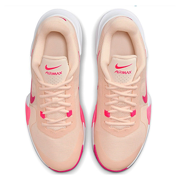 Nike Air Max Impact 4 "Guava Ice"