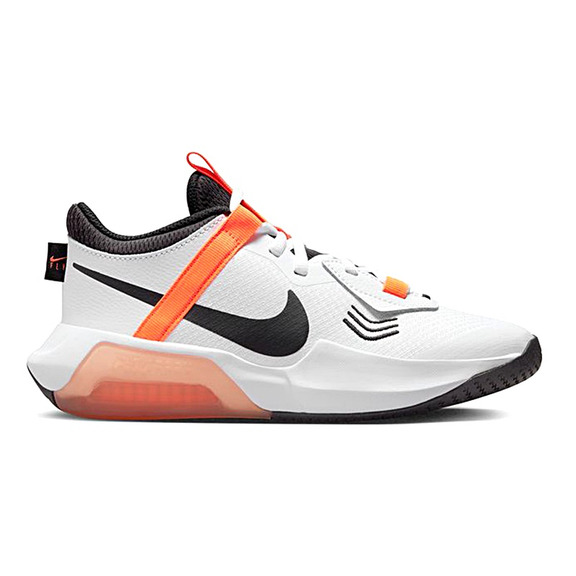 Nike Air Zoom Crossover (GS)