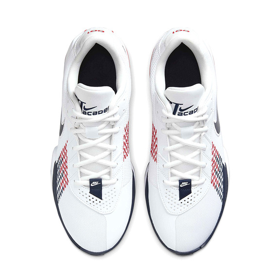 Nike Air Zoom G.T. Cut Academy "USA"