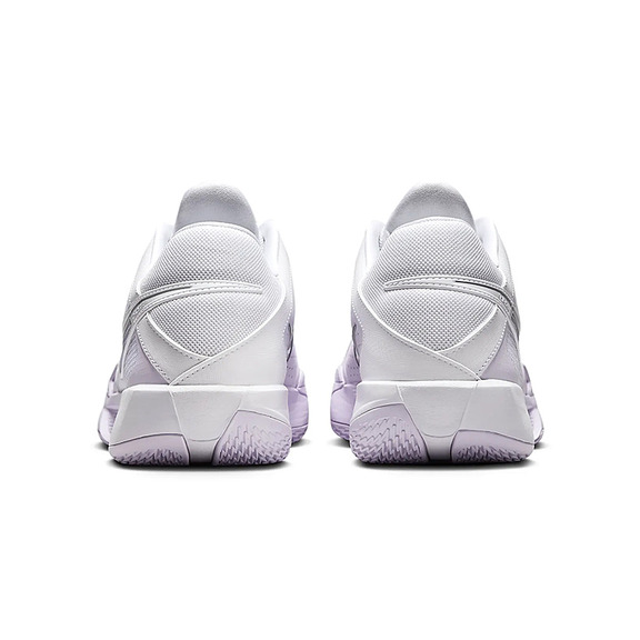 Nike Air Zoom G.T. Schnitt Kreuz "Barely Grape"