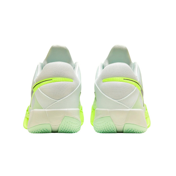 Nike Air Zoom G.T. Schnittkreuz "Barely Green"