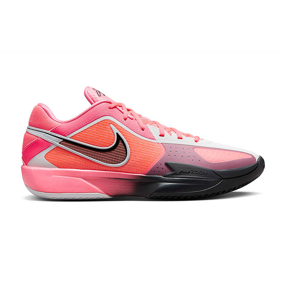 Nike Air Zoom G.T. Schnitt Kreuz "Hot Punch"