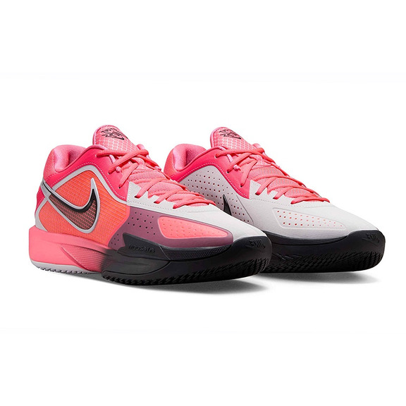 Nike Air Zoom G.T. Schnitt Kreuz "Hot Punch"