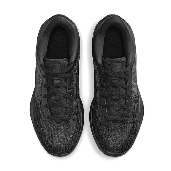 Nike G.T. Hustle Academy "Black"