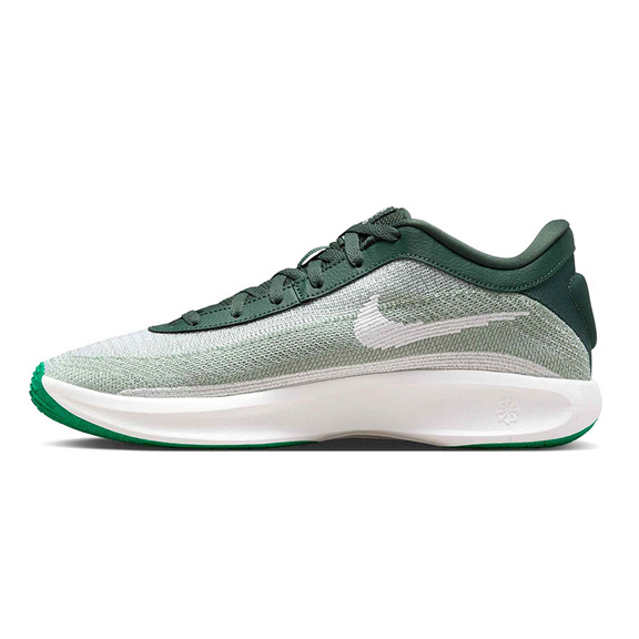 Nike G.T. Hustle Academy "Vintage Green"