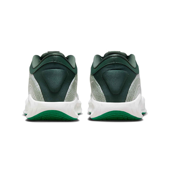 Nike G.T. Hustle Academy "Vintage Green"