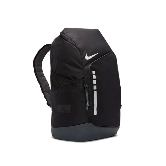 Nike Hoops Elite Pro Rucksack (32 l) "Black"