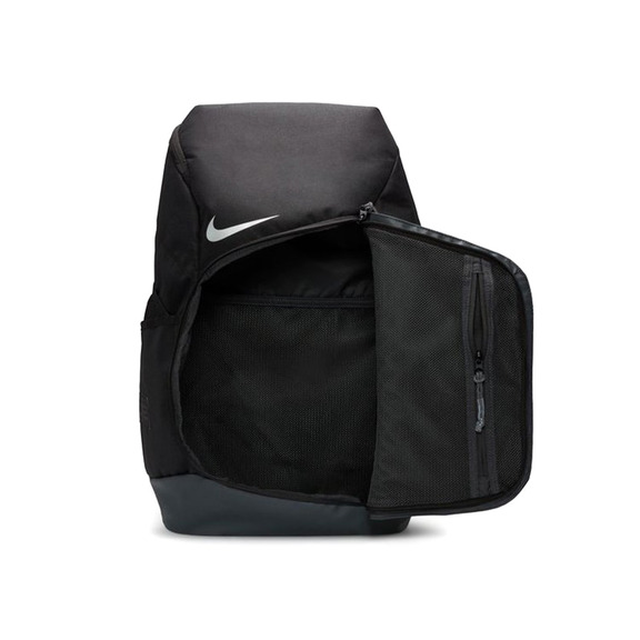 Nike Hoops Elite Pro Rucksack (32 l) "Black"