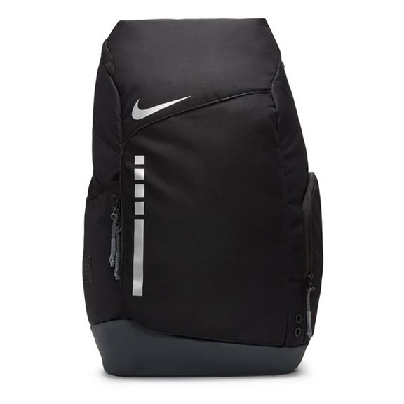 Nike Hoops Elite Pro Rucksack (32 l) "Black"