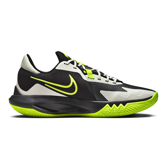 Nike Precision 6 "Sail Volt"